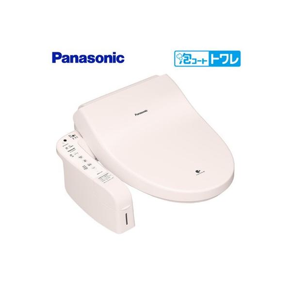 Panasonic パナソニック 温水洗浄便座 ビューティ・トワレ 泡 Panasonic パナソニック 温水洗浄便座 ビューティ・トワレ 泡