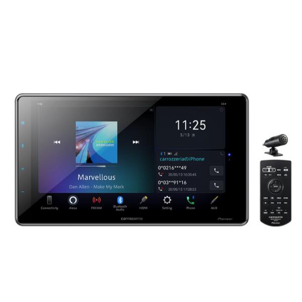 pCIjA JbcFA J[I[fBI 9V^fBXvC 1DCjbg DMH-SF700