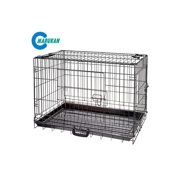 }J RpNgP[W L ^ ^ 2hA^Cv DP-442