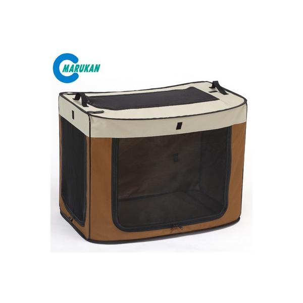 }J ǂł^b`P[W M uE  L ܂肽 ł \tgP[W DP-683