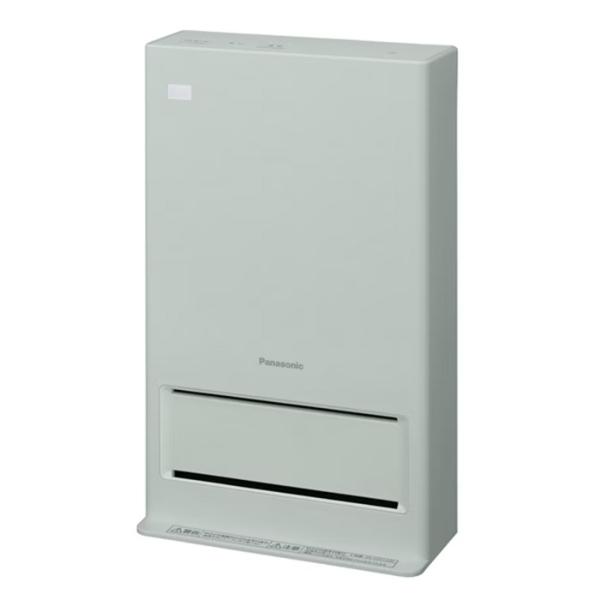 Panasonic☆パナソニック☆セラミックファンヒーター DS-FZS1200 概要 セラミックファンヒーター DS-FZS1200 | 電気カーペット（ホット