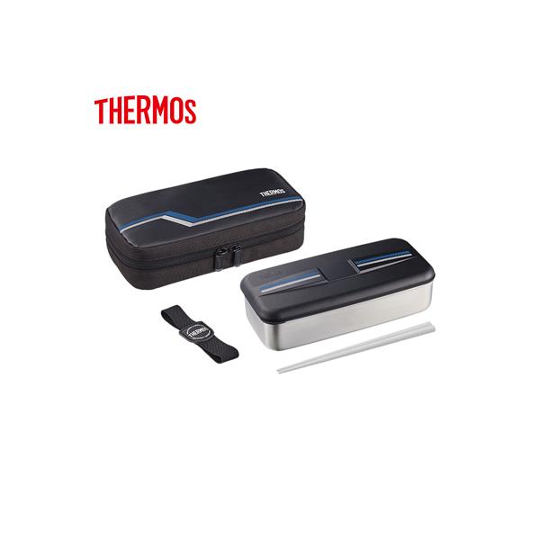 T[X 1i ٓ XeX `{bNX 700ml ۗP[Xt tbV`{bNX DSD-704-L-BK CubN