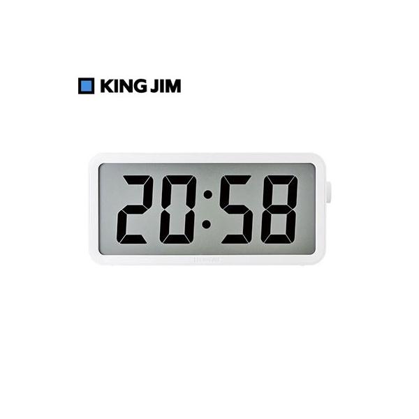 LOW v U[W ^C}[NbN DTC-001W V