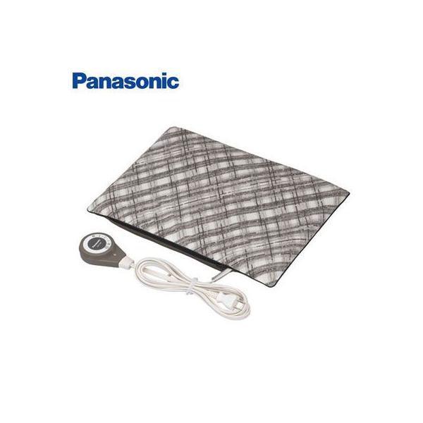 pi\jbN dC RۖhL DW-78P-H O[