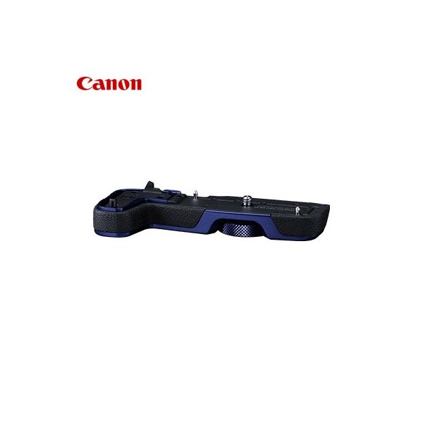 Canon Lm EOS RPp GNXeVObv EG-E1BL u[