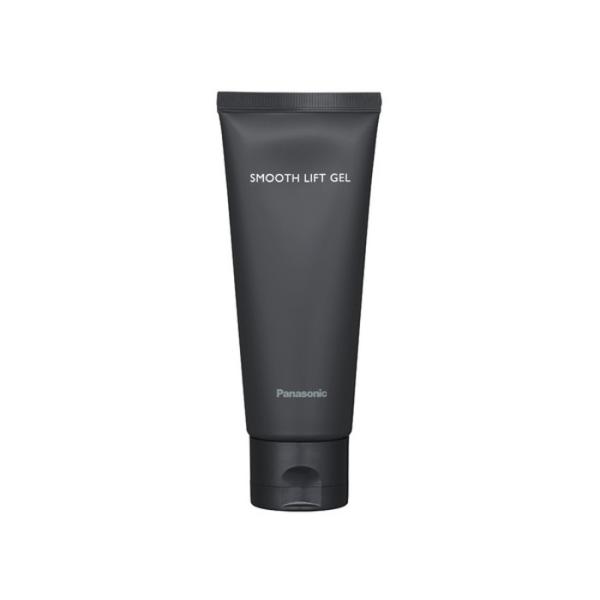 パナソニック スムースリフトジェル EH-4R03　※返品・交換不可