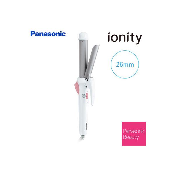 pi\jbN J[AC 26mm CIjeB EH-HT12-W 