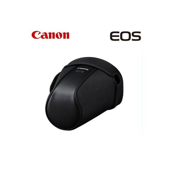 Canon セミハードケース EH26-L キヤノン セミハードケース デジタルカメラ EH26-L : PCあきんど