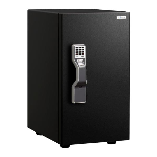 エーコー EIKO インテリアデザイン金庫 GUARD MASTERシリーズ 2マルチ