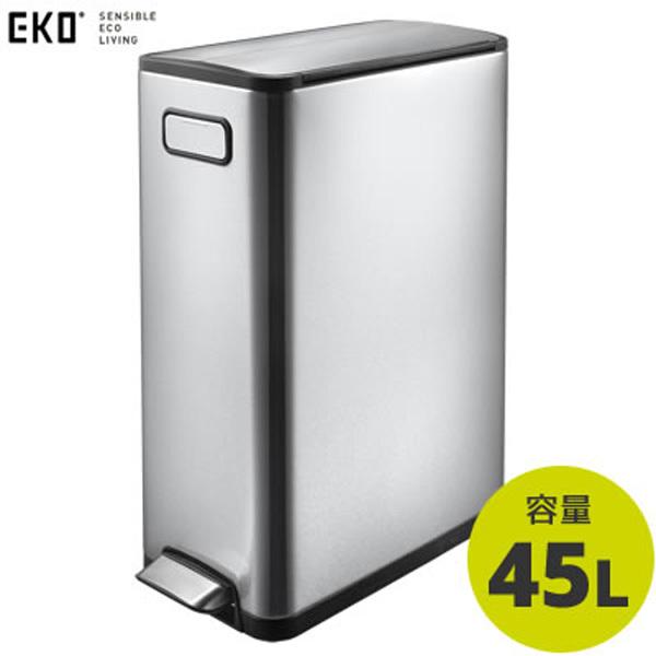 EKO ���ݔ� �G�R�t���C �X�e�b�v�r�� 45L EK9377MT-45L �C�[�P�[�I�[