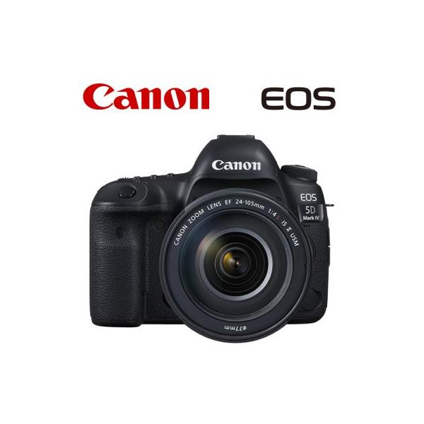 EF24-105mm F4L IS USMの人気商品・通販・価格比較 - 価格.com EF24-105mm F4L IS USMの人気商品・通販・価格比較 - 価格.com