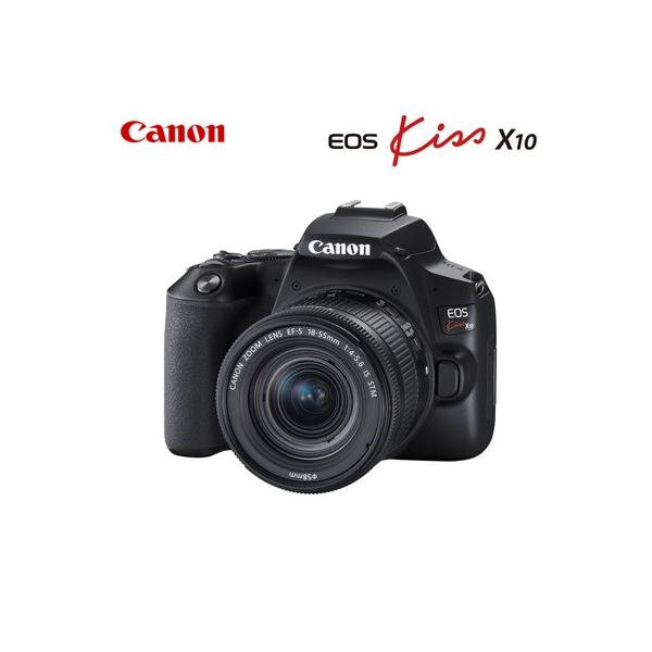 kissx10 18-55の人気商品・通販・価格比較 - 価格.com kissx10 18-55の人気商品・通販・価格比較 - 価格.com