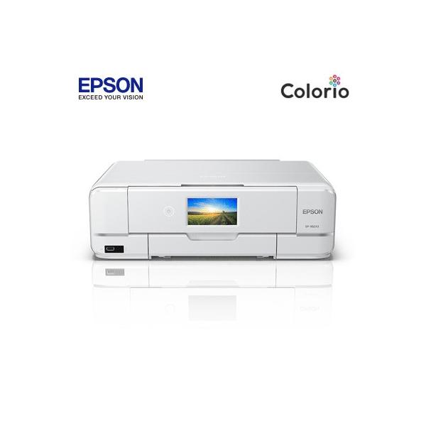 Gv\ JI v^[ A4Ή CNWFbg@ EP-982A3