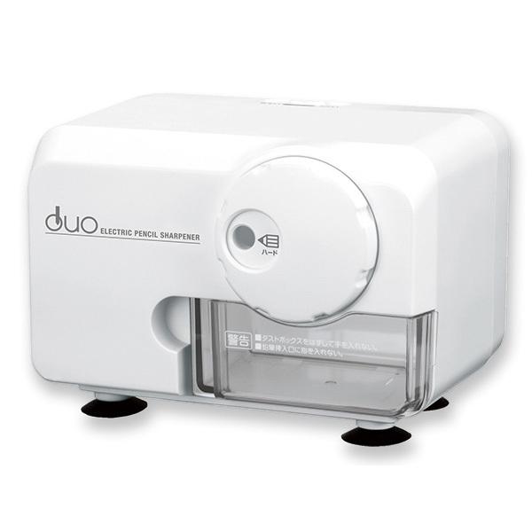 ASMIX dV[vi[ DUO M EPS600W zCg AXJ