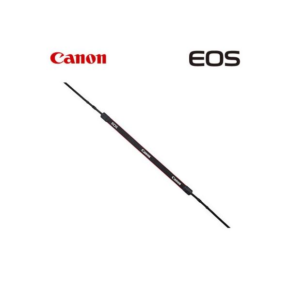 Lm EOS RΉ lbNXgbv ER-100B