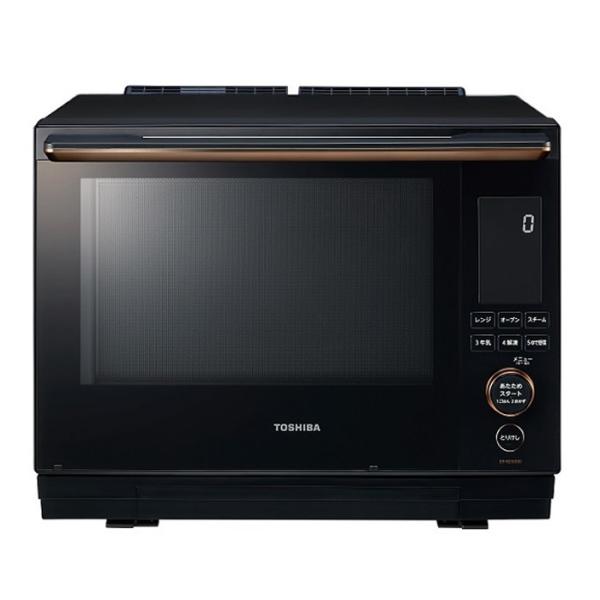 ER-XD5000(K)の人気商品・通販・価格比較 - 価格.com