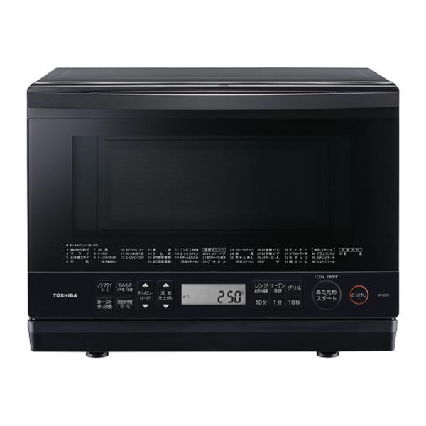 pc-akindo_er-xd70-k pc-akindo_er-xd70-k