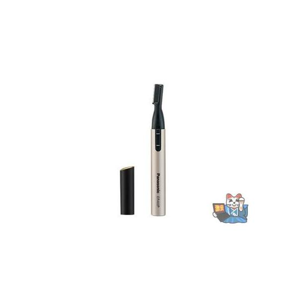 �p�i�\�j�b�N ���уJ�b�^�[ ER402PP-K �����Y�O���[�~���O �����Y�G�X�e ���ɗD�����V���J�R�[�e�B���O�̊ۂ��n�� ER402PK