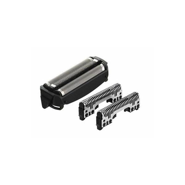 pi\jbN YVF[o[֐n Zbg֐n ES9012