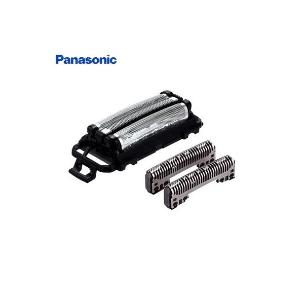 �p�i�\�j�b�N �����Y�V�F�[�o�[�֐n �����_�b�V���֐n ���n�E�O�n�Z�b�g ES9015