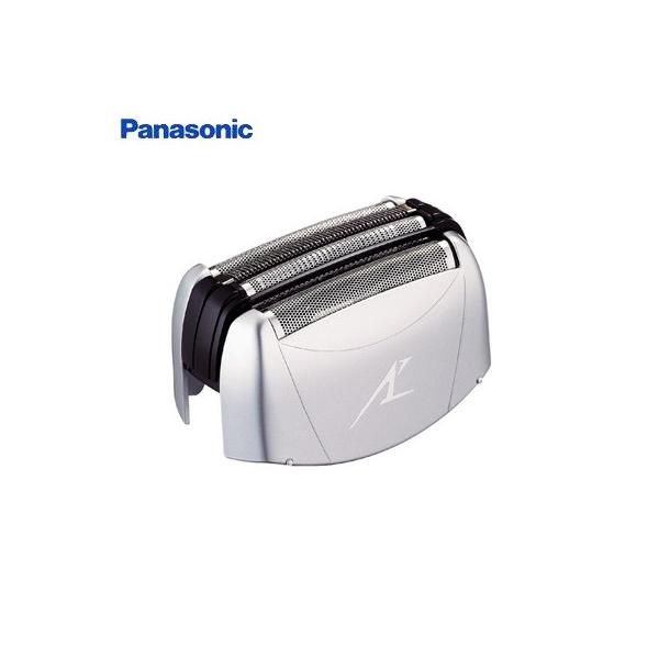 pi\jbN YVF[o[֐n _bV֐n On Vo[ ES9161