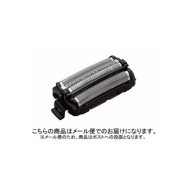 pi\jbN YVF[o[֐n On ES9167y[ցz