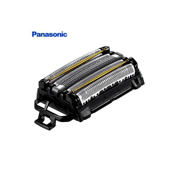 �p�i�\�j�b�N �p�i�\�j�b�N �����Y�V�F�[�o�[�֐n �O�n ES9179