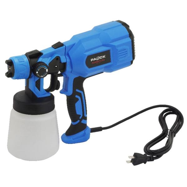 pIbN hp dXv[K ESG-550 u[   Ή