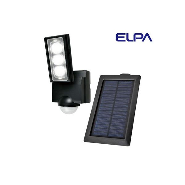 ELPA Gp OpLEDZT[Cg 1 \[[ ESL-311SL ubN d