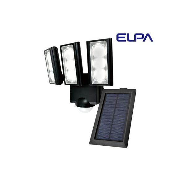ELPA Gp OpLEDZT[Cg 3 \[[ ESL-313SL ubN d