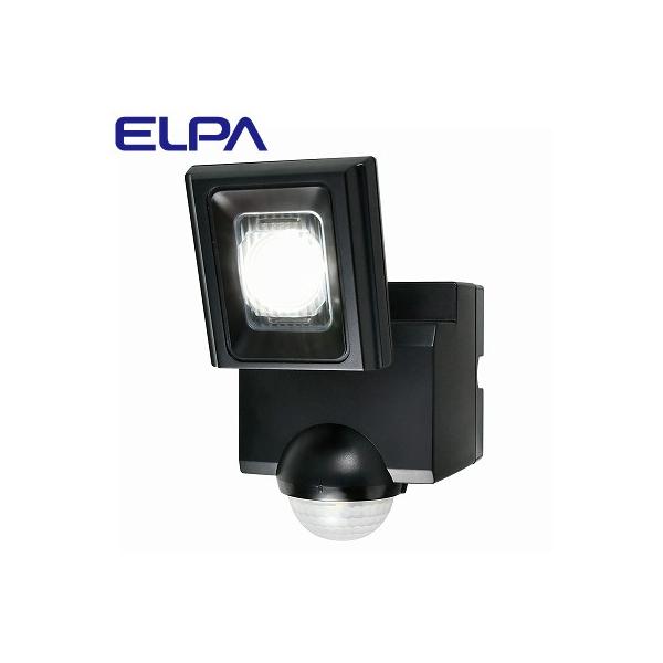 ELPA Gp dr LEDZT[Cg ESL-N111DC d