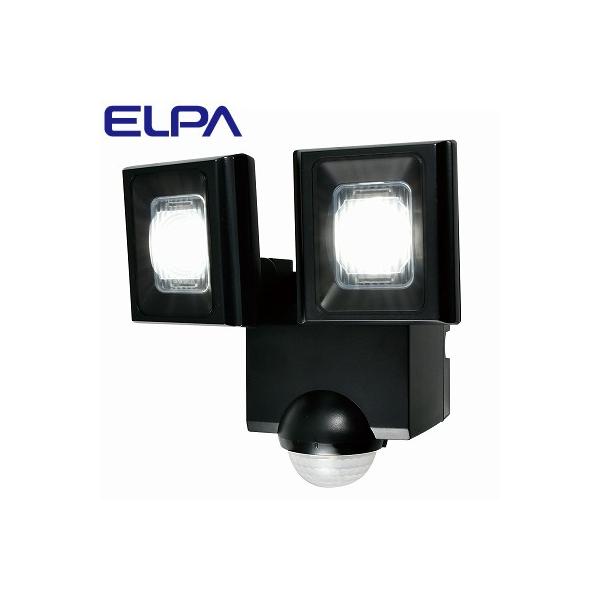 ELPA Gp dr LEDZT[Cg ESL-N112DC d