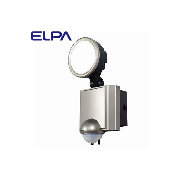 ELPA Gp LEDZT[Cg ESL-SS1001AC d