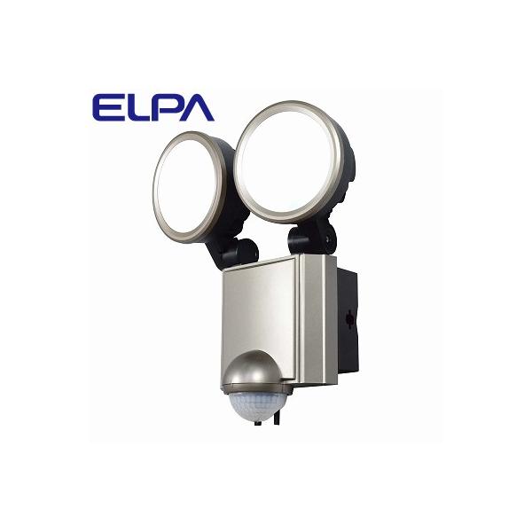 ELPA Gp LEDZT[Cg 2 ESL-SS1002AC d