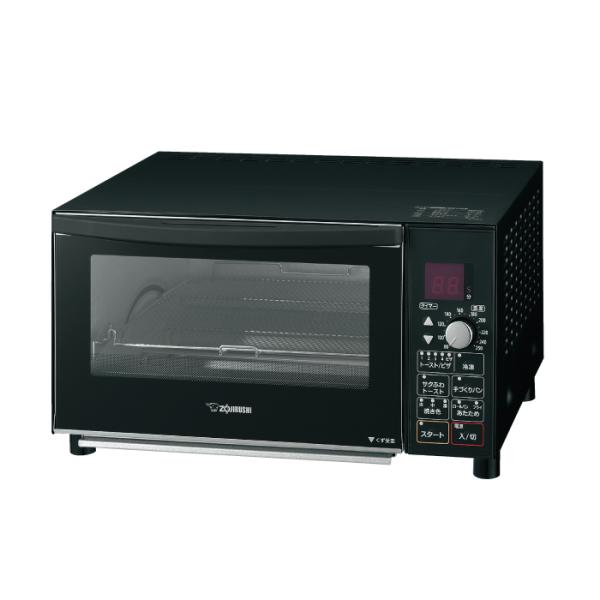 ۈ 񂪂y I[ug[X^[ Hp4Ă ET-GP30-BZ }bgubN