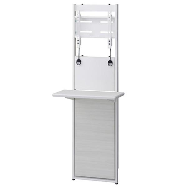 n~HY TIMEZ `43V^Ή ǖʃX^h er EW-72W ^Cbc