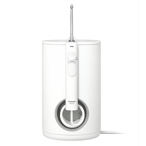 pi\jbN WFbgEHbV[ hc o e u^Cv EW-DJ75-W 