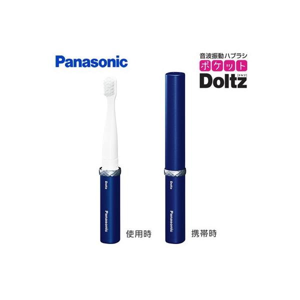 pi\jbN gUnuV |Pbghc V[gTCY duV EW-DS1C-A 