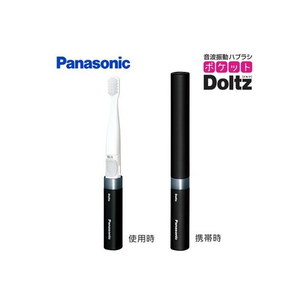 pi\jbN gUnuV |Pbghc OTCY duV EW-DS42-K 