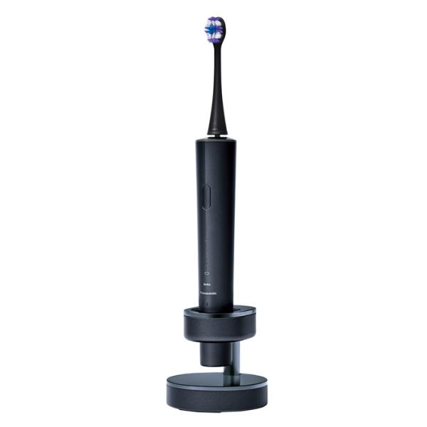 パナソニック　ドルツDoltz 電動歯ブラシ本体 EW-DT73-A 61QOAL+B-QL._UF350,350_QL80_.jpg