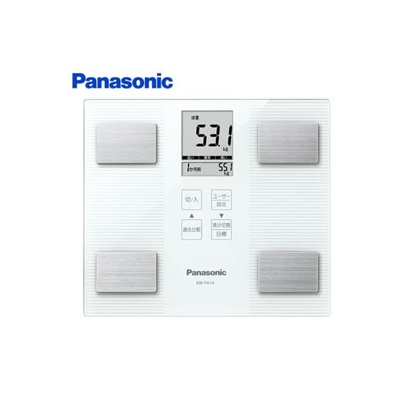 pi\jbN ̑gv EW-FA14-W zCg