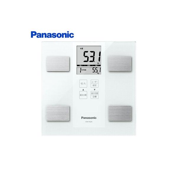 pi\jbN ̑goXv EW-FA24-W zCg