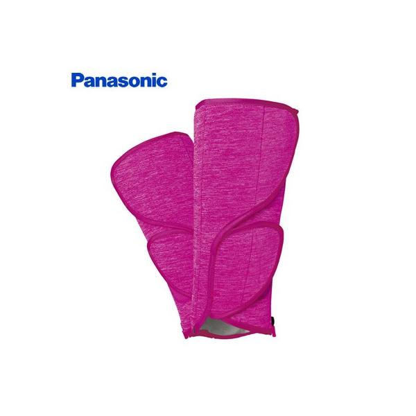 超歓迎 パナソニック マッサージ器 コードレス レッグリフレ Ew Ra39 P ピンク タイプ フットマッサージ マッサージ部位 脚 足裏 寸法 57 5x37x4 5cm 人気 売れ筋 価格 特売 Www Maxam Com Qa