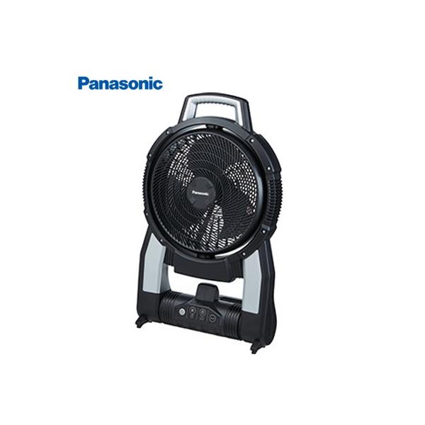 パナソニック　工事用扇風機　EZ 37A4-B EZ37A4-B｜扇風機｜パナソニック（株） – イブニーズ.com- 建築
