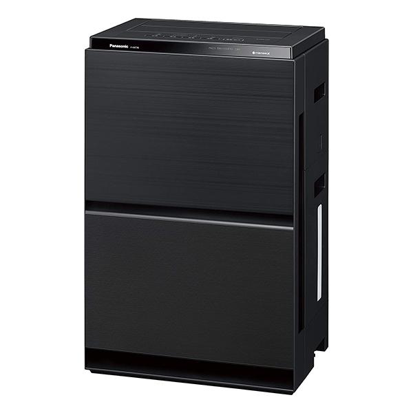 Panasonic（パナソニック） 加湿空気清浄機 空清〜31畳 加湿〜19畳