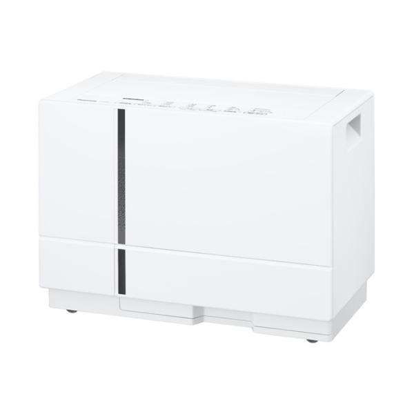 Panasonic（パナソニック） 衣類乾燥除湿機 ハイブリッド方式 ナノイー