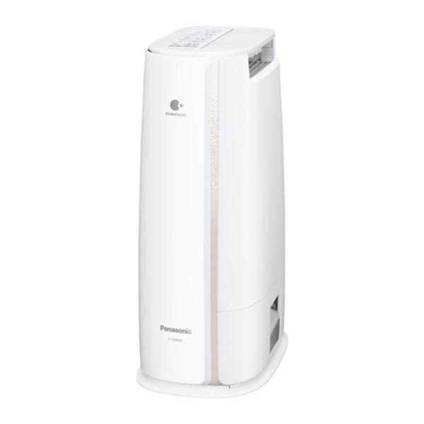 【新品未使用】パナソニック F-YZX60B-C 衣類乾燥除湿機 デシカント方式 Panasonic（パナソニック） 衣類乾燥除湿機 デシカント方式 ナノイー