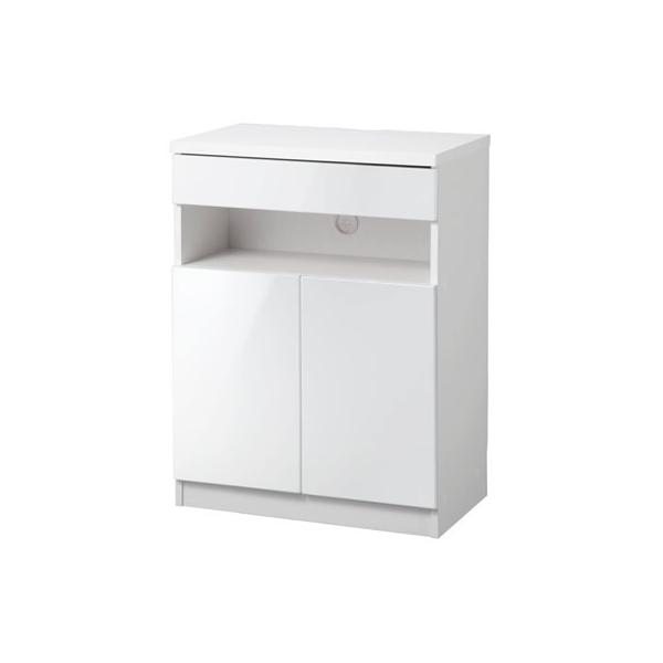 z[trOLrlbg rLrlbg 60cm F0800453 }XgoC