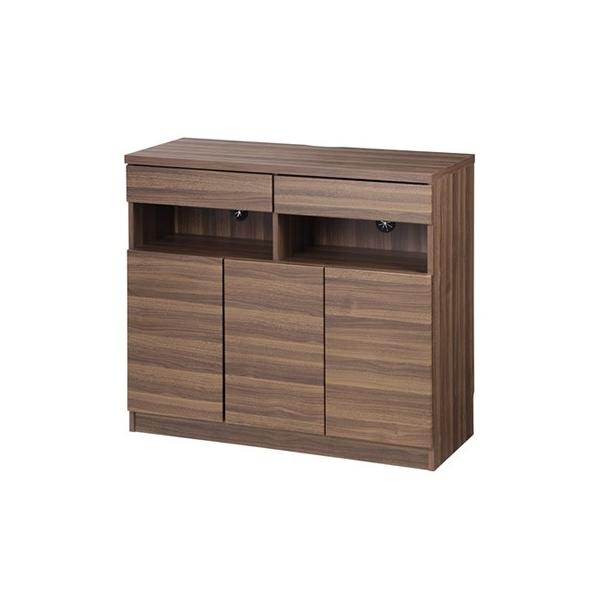 z[trOLrlbg XeLrlbg 90cm F0800454 }XgoC