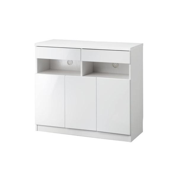 z[trOLrlbg rLrlbg 90cm F0800455 }XgoC